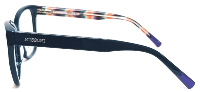 Оправа для очков MISSONI MIS 0259  фотография-3