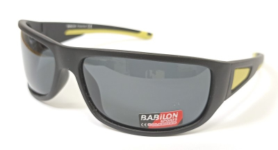 Очки солнцезащитные BABILON PE9211  фотография-1