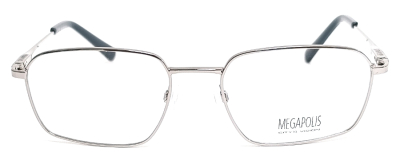 Оправа для очков Megapolis 1389  фотография-5
