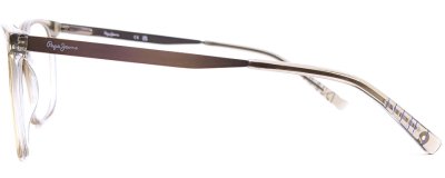 Оправа для очков PEPE JEANS Tucker PJ 3433  фотография-3