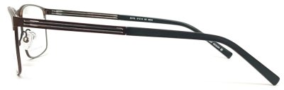 Оправа для очков LIGHTEC MOREL 30173L  фотография-3