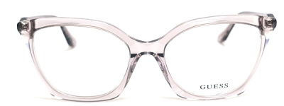 Оправа для очков GUESS GU2965  фотография-2