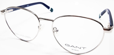 Оправа для очков GANT GA4106  фотография-1