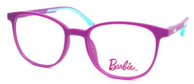 Оправа для очков Barbie BBCL003  фотография-7