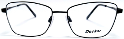 Оправа для очков Dackor 098  фотография-2