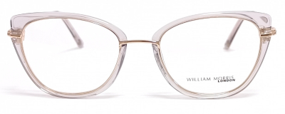 Оправа для очков Willian Morris London LN50161  фотография-2