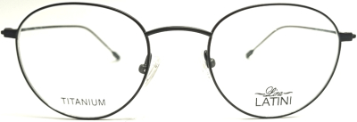 Оправа для очков LINA LATINI 62611  фотография-2