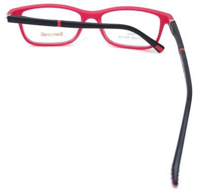 Оправа для очков Santarelli ST1996  фотография-8