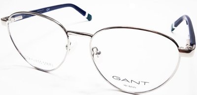 Оправа для очков GANT GA4106  фотография-1