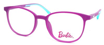 Оправа для очков Barbie BBCL003  фотография-7