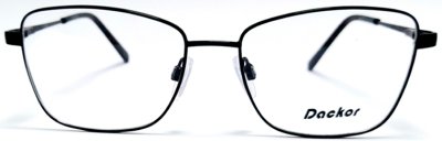 Оправа для очков Dackor 098  фотография-2