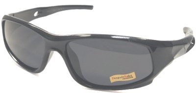 Очки солнцезащитные Penguin Baby S 816 P  фотография-1