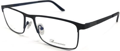 Оправа для очков Boccaccio BJ1111  фотография-1