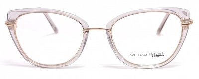 Оправа для очков Willian Morris London LN50161  фотография-2