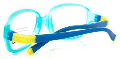 Оправа для очков Fisher Price FPV/34  фотография-3