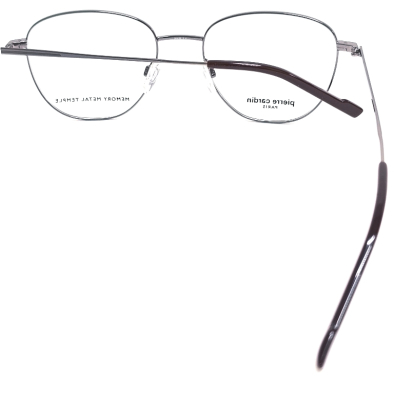 Оправа для очков Pierre Cardin P.C. 6917  фотография-4