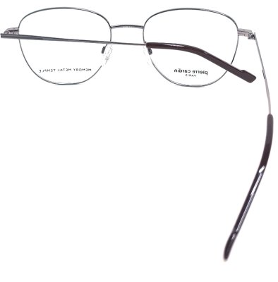 Оправа для очков Pierre Cardin P.C. 6917  фотография-4
