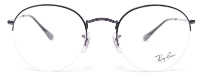Оправа для очков RAY BAN RB3947V  фотография-2
