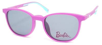 Оправа для очков Barbie BBCL003  фотография-8