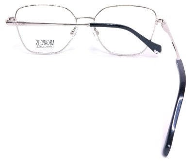 Оправа для очков Megapolis 2281  фотография-3