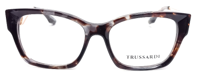 Оправа для очков TRUSSARDI TSW6057  фотография-2