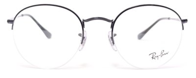 Оправа для очков RAY BAN RB3947V  фотография-2