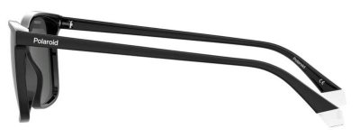 Очки солнцезащитные Polaroid PLD4137/S  фотография-3