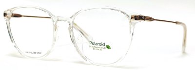 Оправа для очков Polaroid PLD D489/G  фотография-5