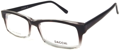Оправа для очков Dacchi D34006  фотография-1