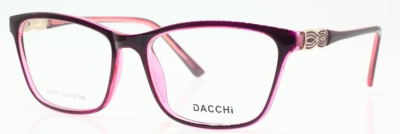 Оправа для очков Dacchi D35777  фотография-1