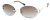 Очки солнцезащитные RedSun R7226  фотография-5