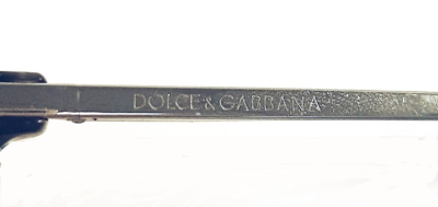 Оправа для очков DOLCE&GABBANA DG3258  фотография-4