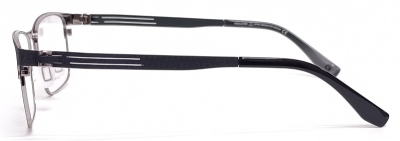 Оправа для очков NEOLOOK N-8074  фотография-16