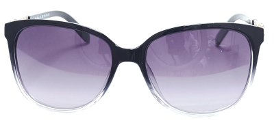 Очки солнцезащитные RedSun R6175  фотография-2