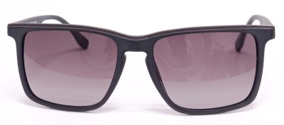 Очки солнцезащитные MORETTI A93158  фотография-5