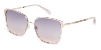 Очки солнцезащитные KAREN MILLEN KM 5041  фотография-4