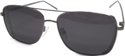 Очки солнцезащитные POMILED 08170  фотография-1