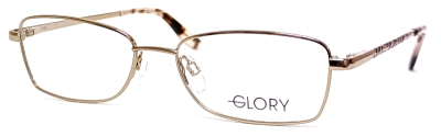 Оправа для очков GLORY 741  фотография-4