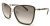 Очки солнцезащитные TRUSSARDI STR534  фотография-1