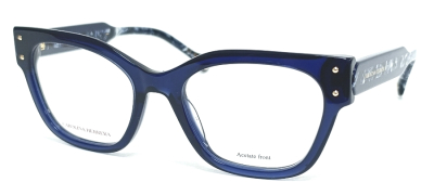 Оправа для очков CAROLINA HERRERA HER0324  фотография-6