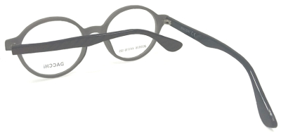 Оправа для очков Dacchi D35936  фотография-3