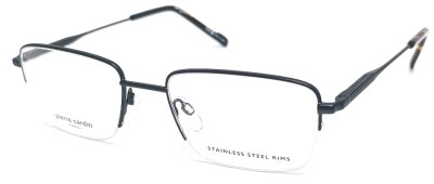 Оправа для очков Pierre Cardin P.C. 6912  фотография-1