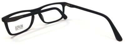 Оправа для очков Megapolis 2215  фотография-3