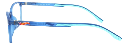 Оправа для очков HOT WHEELS HWCL002 с солнцезащитным клипом  фотография-17