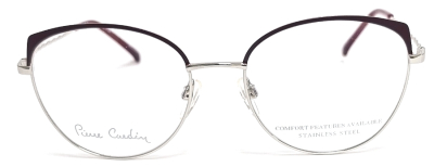 Оправа для очков Pierre Cardin P.C. 8880  фотография-6