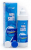 Раствор для линз Aqua Soft Comfort+ 250 мл фотография-2 Раствор для линз Aqua Soft Comfort+ 250 мл фотография-2