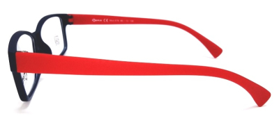 Оправа для очков BEN.X 678  фотография-4