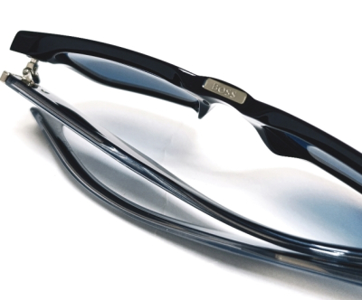 Очки солнцезащитные Boss BOSS 1855/S  фотография-6