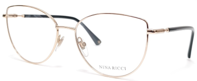 Оправа для очков NINA RICCI VNR294  фотография-1