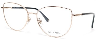 Оправа для очков NINA RICCI VNR294  фотография-1